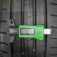 215/55R17 FALKEN DOT2824