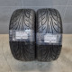 235/40R18 SUNNY DOT2611