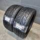 235/40R18 SUNNY DOT2611