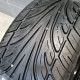 235/40R18 SUNNY DOT2611