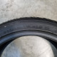 235/40R18 SUNNY DOT2611