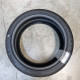 235/40R18 SUNNY DOT2611