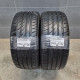 225/45R17 MATADOR DOT0619