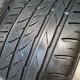 225/45R17 MATADOR DOT0619