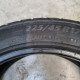 225/45R17 MATADOR DOT0619