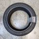 225/45R17 MATADOR DOT0619