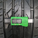 225/45R17 MATADOR DOT0619