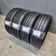 195/65R16C MATADOR DOT4223,22