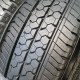 195/65R16C MATADOR DOT4223,22