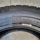195/65R16C MATADOR DOT4223,22