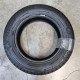 195/65R16C MATADOR DOT4223,22
