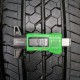 195/65R16C MATADOR DOT4223,22