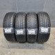 195/65R15 KORMORAN DOT5017