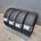 195/65R15 KORMORAN DOT5017