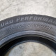 195/65R15 KORMORAN DOT5017