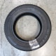 195/65R15 KORMORAN DOT5017