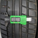 195/65R15 KORMORAN DOT5017