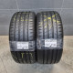 245/40R18 CONTINENTAL DOT1323