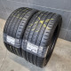 245/40R18 CONTINENTAL DOT1323