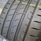 245/40R18 CONTINENTAL DOT1323