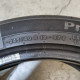 245/40R18 CONTINENTAL DOT1323