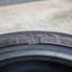 245/40R18 CONTINENTAL DOT1323
