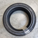 245/40R18 CONTINENTAL DOT1323