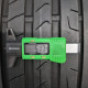 245/40R18 CONTINENTAL DOT1323