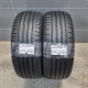 225/45R18 BRIDGESTONE DOT4724