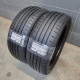 225/45R18 BRIDGESTONE DOT4724