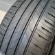 225/45R18 BRIDGESTONE DOT4724