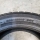 225/45R18 BRIDGESTONE DOT4724