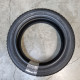 225/45R18 BRIDGESTONE DOT4724