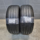 235/55R17 MICHELIN DOT0522,20