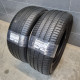 235/55R17 MICHELIN DOT0522,20