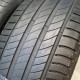 235/55R17 MICHELIN DOT0522,20