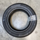 235/55R17 MICHELIN DOT0522,20