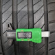 235/55R17 MICHELIN DOT0522,20