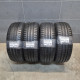205/55R16 MICHELIN DOT3914