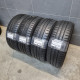 205/55R16 MICHELIN DOT3914