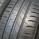 205/55R16 MICHELIN DOT3914
