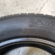 205/55R16 MICHELIN DOT3914