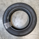 205/55R16 MICHELIN DOT3914