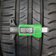 205/55R16 MICHELIN DOT3914