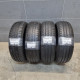 195/65R15 BARUM DOT0220,19