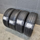 195/65R15 BARUM DOT0220,19
