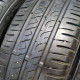 195/65R15 BARUM DOT0220,19