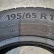 195/65R15 BARUM DOT0220,19