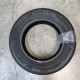 195/65R15 BARUM DOT0220,19