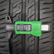 195/65R15 BARUM DOT0220,19